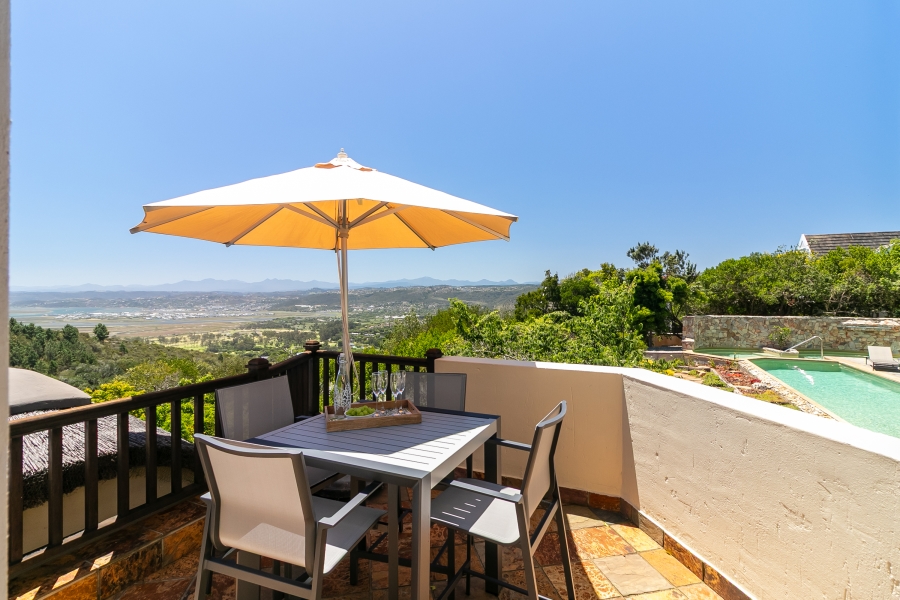 5 Bedroom Property for Sale in Pezula Golf Estate Western Cape